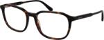 Gant Ramă de ochelari GA50036 052 56 (25007446) Rama ochelari