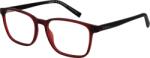 Timberland Ramă de ochelari TB1817 070 56 Rama ochelari