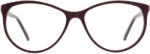 ANDY WOLF EYEWEAR Ramă de ochelari 5055 I 56 Rama ochelari