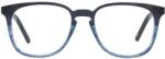 ANDY WOLF EYEWEAR Ramă de ochelari 4500 K 52 (25008540) Rama ochelari