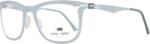 Greater Than Infinity Ochelari GT002 50V05 Rama ochelari