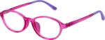 Skechers Ramă de ochelari SE1686-D 075 46 (25004772) Rama ochelari