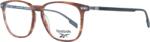Reebok Ochelari RV9565 5306 Rama ochelari