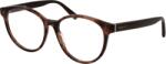 Gant Ramă de ochelari GA50021 052 53 Rama ochelari