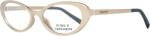 Sting Ochelari VST335 5301FR (20220235) Rama ochelari