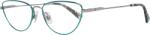 WEB Ochelari WE5294 53014 (20214920) Rama ochelari
