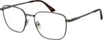 Hackett Ramă de ochelari HEK129 940 54 (20246588) Rama ochelari