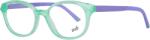 WEB Ochelari WE5264 46077 (20234061) Rama ochelari