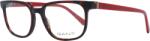 Gant Ochelari GA3244 54047 Rama ochelari