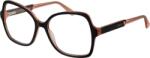 GUESS Ramă de ochelari GU2924 001 55 Rama ochelari