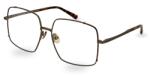 Scotch & Soda Ramă de ochelari SS1011 400 55 (25002252) Rama ochelari