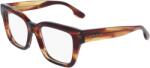Victoria Beckham Ramă de ochelari VB2681 230 50 Rama ochelari