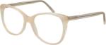 ANDY WOLF EYEWEAR Ramă de ochelari 5071 F 55 Rama ochelari