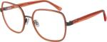 Roxy Ramă de ochelari ERJEG03097 MJL0 Aldea Rama ochelari