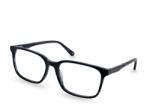 Ted Baker Ramă de ochelari TB8249 622 57 (25002382) Rama ochelari