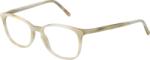 ANDY WOLF EYEWEAR Ramă de ochelari 4558 C 50 (25000483) Rama ochelari