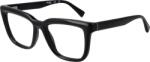 GUESS Ramă de ochelari GU50151 001 52 Rama ochelari