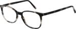 ANDY WOLF EYEWEAR Ramă de ochelari 4556 C 52 Rama ochelari