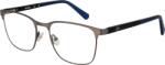 Harley-Davidson Ramă de ochelari HD50035 011 54 (25004708) Rama ochelari