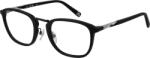 Fila Ramă de ochelari VFI540 0U28 51 Rama ochelari