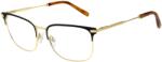 Ted Baker Ramă de ochelari TB4343 002 55 Rama ochelari