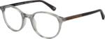 Botaniq Ramă de ochelari BIO-1021 108 49 Rama ochelari