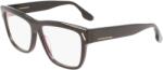 Victoria Beckham Ramă de ochelari VB2638 001 55 (25007190) Rama ochelari