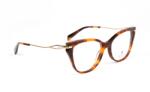Bulget Optical Frame BG6555 G21 53 (26000905) Rama ochelari
