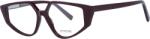 Sportmax Ochelari SM5016 55069 Rama ochelari