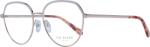 Ted Baker Ochelari TB2297 53401 Rama ochelari