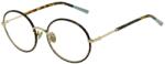 Scotch & Soda Ramă de ochelari SS1020 464 52 Rama ochelari