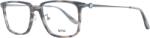 BMW Ochelari BW5037 54020 Rama ochelari