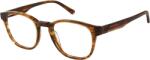 New Balance Ochelari NB416001 48 Rama ochelari