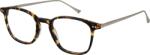 Taylor Morris Ramă de ochelari W9 C8 48 (25005977) Rama ochelari