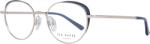 Ted Baker Ochelari TB2274 48689 (20226829) Rama ochelari