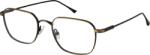 Taylor Morris Ramă de ochelari TM04 C3 52 Rama ochelari