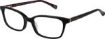 Ted Baker Ramă de ochelari TB9119 001 52 (25005433) Rama ochelari