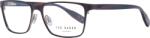 Ted Baker Ochelari TBB972 48134 Rama ochelari