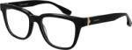 Trussardi Ramă de ochelari TSM6041 A01 52 Rama ochelari