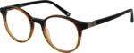 Atelier du Faubourg Ramă de ochelari ADF1705 310 48 Rama ochelari