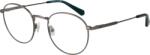 Gant Ramă de ochelari GA3270 012 50 Rama ochelari