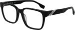 Fila Ramă de ochelari VFI452 0700 53 Rama ochelari