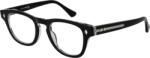 WEB Ramă de ochelari WE5384 005 47 (24000685) Rama ochelari