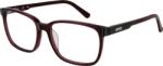 Fila Ramă de ochelari VFI032 0V01 54 Rama ochelari