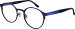 Quiksilver Ramă de ochelari EQYEG03120 EBLU I-Round (25006604) Rama ochelari