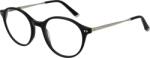 Taylor Morris Ramă de ochelari W1 C1 50 Rama ochelari