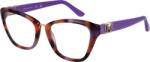 GUESS Ramă de ochelari GM50003 083 52 Rama ochelari