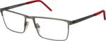 H Design Ramă de ochelari HD1801 151 Rama ochelari