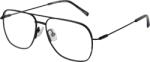 Caterpillar Ramă de ochelari CPO-3502 004 54 (20248311) Rama ochelari