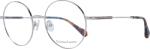 Christian Lacroix Ochelari CL3072 53400 Rama ochelari